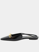 saint-laurent-silvana-05-slingback-ballerina-noir