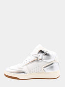 saint-laurent-sl80-sneaker-cuir-blanc-argente
