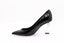 yves-saint-laurent-pump-opuym-talon-ysl-85-noir