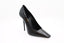 YVES SAINT LAURENT - Tom 110 Pump - Noir