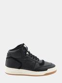 yves-saint-laurent-sl80-mid-top-sneaker-noir