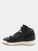 yves-saint-laurent-sl80-mid-top-sneaker-noir