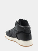 yves-saint-laurent-sl80-mid-top-sneaker-noir