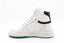 yves-saint-laurent-sl24-high-top-cuir-graine-blanc-vert