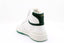 yves-saint-laurent-sl24-high-top-cuir-graine-blanc-vert