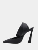 saint-laurent-claude-110-anckle-strap-crepe-noir