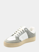 SL61 Sneaker - Gris