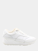 yves-saint-laurent-bump-blanche