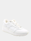 yves-saint-laurent-bump-blanche