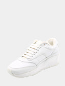 yves-saint-laurent-bump-blanche