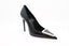 YVES SAINT LAURENT - Avenue 110 Pump - Noir