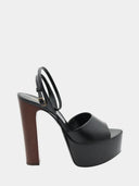 yves-saint-laurent-jodie-95-noir