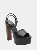yves-saint-laurent-jodie-95-noir
