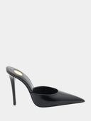 YVES SAINT LAURENT - Tabou 110 - Noir