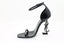 yves-saint-laurent-opyum-sandales-a-talon-noir