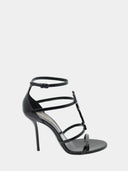 yves-saint-laurent-cassandra-noir-3
