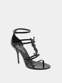 yves-saint-laurent-cassandra-noir-3