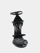 yves-saint-laurent-cassandra-noir-3