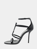 yves-saint-laurent-cassandra-noir-3