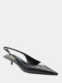 saint-laurent-cherisch-30-sling-vitello-marilyn-noir