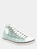 saint-laurent-malibu-mid-top-sneaker-vert-mauve-pastel