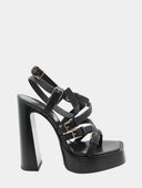 saint-laurent-platz-105-sandal-maine-noir