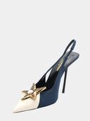 saint-laurent-ricqua-115-slingback-blue-pearl