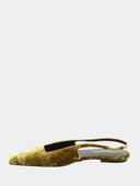 saint-laurent-tom-05-slingback-ballerina-velluto-kaki