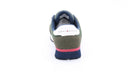 Baskets TOMMY HILFIGER